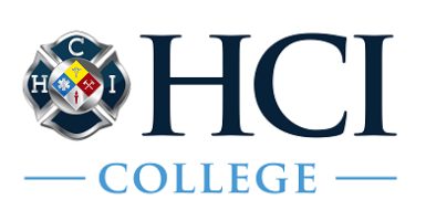 HCI Pilot