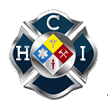 hci-pilot